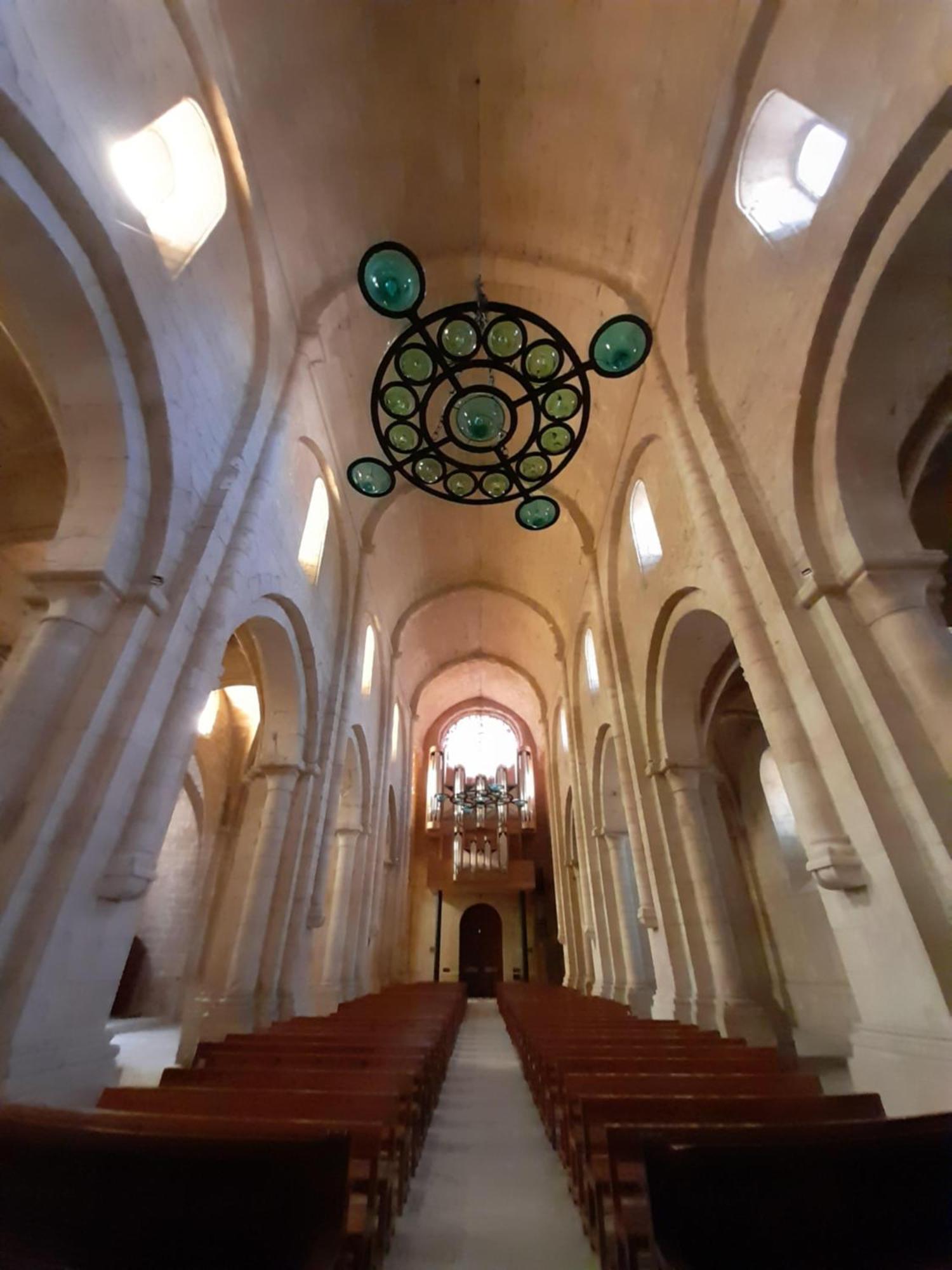 Cal Passio Vila Vimbodi I Poblet Exterior foto